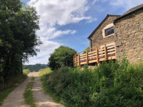 La Jasse
